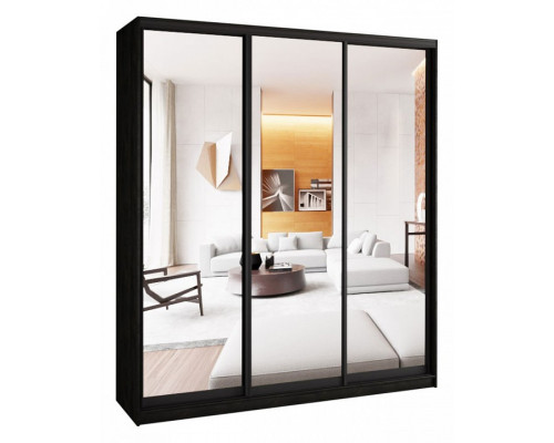 Шкаф-купе А0471494688 2300x580