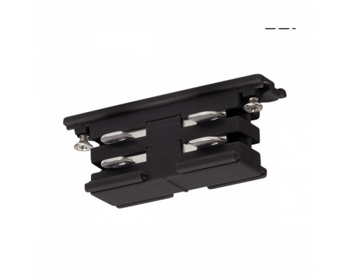 Соединитель для треков SLV  175070