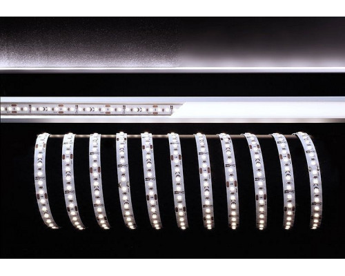 Лента светодиодная [3 м] Deko-Light  840206