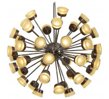 Подвесной светильник L'Arte Luce  