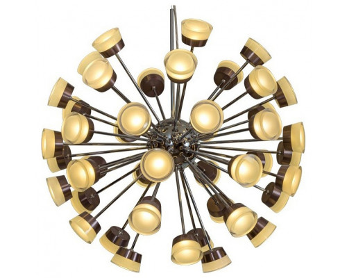 Подвесной светильник LArte Luce