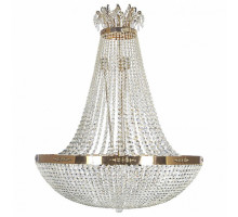 Подвесная люстра Arti Lampadari Pera Pera E 1.5.80.602 G