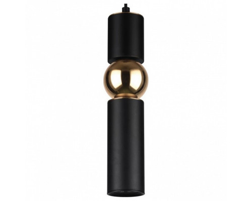 Подвесной светильник Omnilux Varigotti OML-84406-05