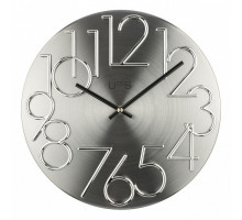 Настенные часы (30 см) Tomas Stern