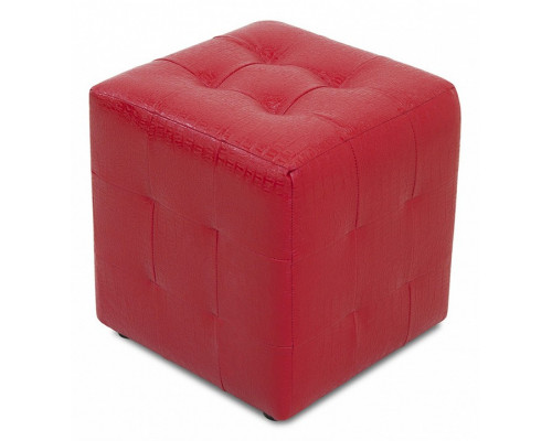 Пуф Квадро
