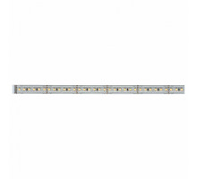 Лента светодиодная Paulmann ULTRALED 70568
