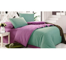 Постельное белье семейное MO-20