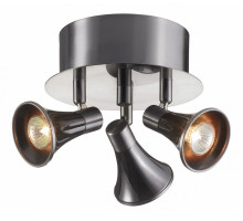 Спот markslojd Boston 082091