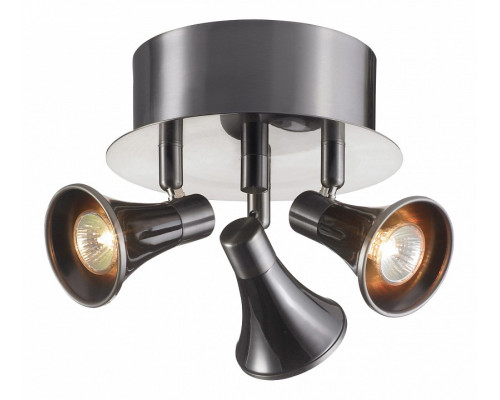 Спот markslojd Boston 082091