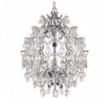 Подвесная люстра Dio D’Arte Unico Unico E 1.12.42.600 N