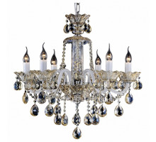 Подвесная люстра Citilux Одри 