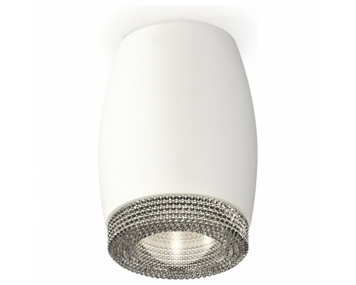 Накладной светильник Ambrella Xs1122 XS1122010