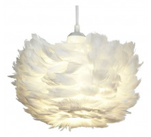Подвесной светильник Lussole Cuscino 