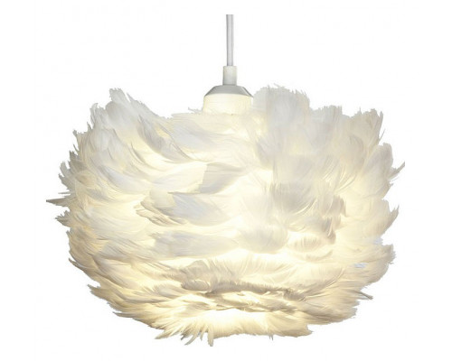 Подвесной светильник Lussole Cuscino