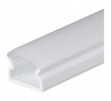 Профиль Arlight WPH-LINE-1210R-2000 OPAL 023303