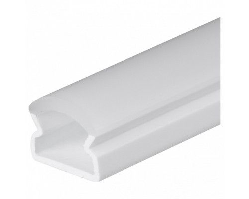 Профиль Arlight WPH-LINE-1210R-2000 OPAL 023303