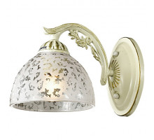 Бра Lumion Sligo 2947/1W