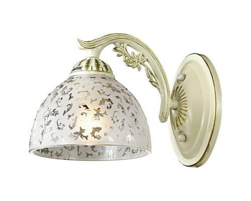 Бра Lumion Sligo 2947/1W