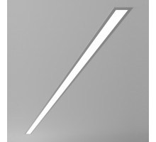 Встраиваемый светильник Elektrostandard 100-300-128 a040146