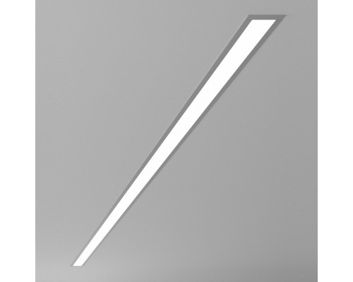 Встраиваемый светильник Elektrostandard 100-300-128 a040146