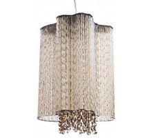 Подвесной светильник Arte Lamp Twinkle A8560SP-1CG