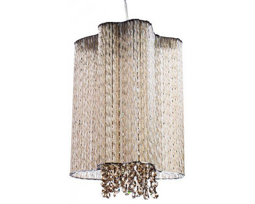 Подвесной светильник Arte Lamp Twinkle A8560SP-1CG