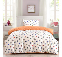 Постельное белье детское Лада