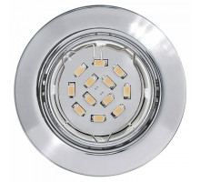 Встраиваемый светильник Eglo ПРОМО Peneto 94241