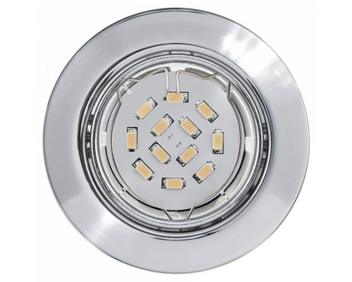 Встраиваемый светильник Eglo ПРОМО Peneto 94241