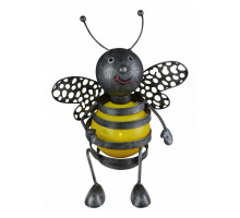 Садовая фигура Globo Solar D 33407