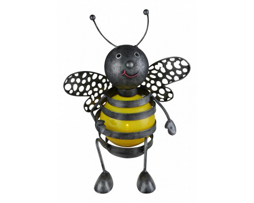 Садовая фигура Globo Solar D 33407