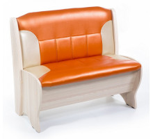 Диван Лотос 950