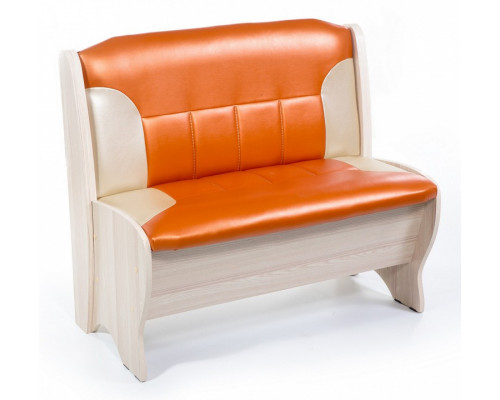 Диван Лотос 950