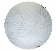 Накладной светильник TopLight Agatha TL9261Y-00WH