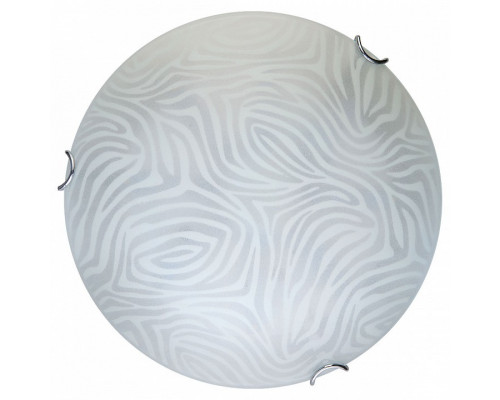 Накладной светильник TopLight Agatha TL9261Y-00WH