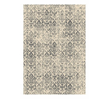 Ковер интерьерный (200x285 см) Nile Extra