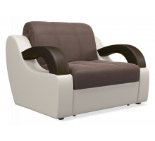 Кресло-кровать Мадрид Velutto 23