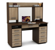 Стол письменный Остин-14Я