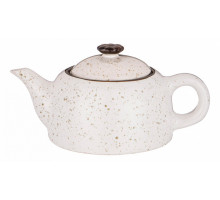 Чайник заварочный (460 мл) Cosmos 155-567