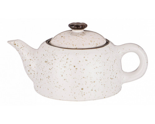 Чайник заварочный (460 мл) Cosmos 155-567