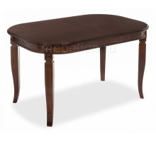 Стол обеденный Romeo