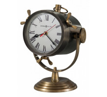 Настольные часы (21x29 см) Vernazza 635-193