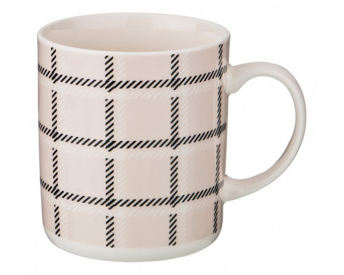 Кружка (450 мл) Grand 413-121