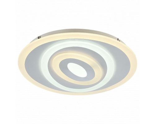 Накладной светильник F-promo Ledolution 2274-5C