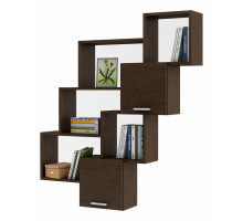 Полка комбинированная Флэш-31