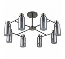 Люстра на штанге Hiper Sheldon H187-8