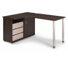 Стол письменный Домино СР-165СМ