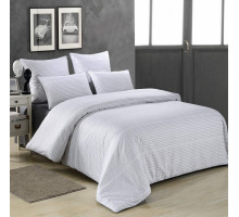 Постельное белье евростандарт Грасс