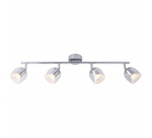 Спот Arte Lamp Echeggio A1558PL-4CC