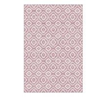 Ковер интерьерный (195x300 см) Royal Palace